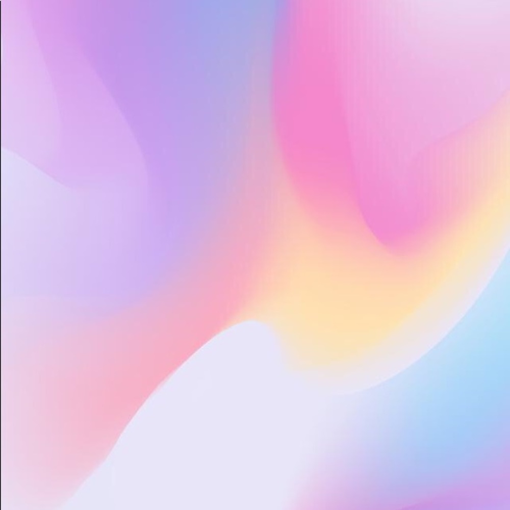 Meet your Posher, Milana